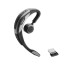 Jabra Motion UC